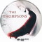 THE THOMPSONS